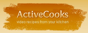 Active Cooks