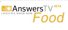 AnswersTV - The Food Channel